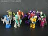 G1 1987 Mindwipe - Image #109 of 121
