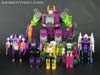 G1 1987 Mindwipe - Image #111 of 121
