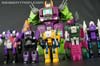G1 1987 Mindwipe - Image #113 of 121