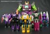 G1 1987 Mindwipe - Image #114 of 121