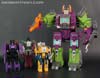 G1 1987 Mindwipe - Image #116 of 121