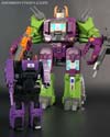 G1 1987 Mindwipe - Image #118 of 121