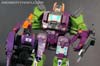 G1 1987 Mindwipe - Image #119 of 121
