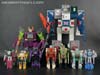 G1 1987 Mindwipe - Image #120 of 121
