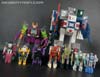 G1 1987 Mindwipe - Image #121 of 121