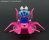 G1 1987 Misfire - Image #1 of 87