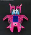 G1 1987 Misfire - Image #2 of 87