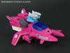G1 1987 Misfire - Image #3 of 87