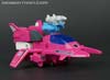 G1 1987 Misfire - Image #4 of 87