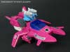 G1 1987 Misfire - Image #5 of 87