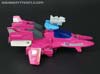 G1 1987 Misfire - Image #6 of 87