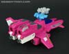 G1 1987 Misfire - Image #7 of 87