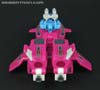 G1 1987 Misfire - Image #8 of 87