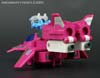 G1 1987 Misfire - Image #10 of 87