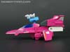 G1 1987 Misfire - Image #11 of 87