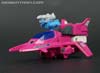 G1 1987 Misfire - Image #12 of 87