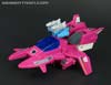 G1 1987 Misfire - Image #13 of 87