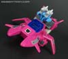 G1 1987 Misfire - Image #14 of 87