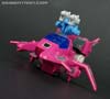 G1 1987 Misfire - Image #15 of 87