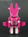 G1 1987 Misfire - Image #16 of 87