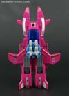 G1 1987 Misfire - Image #17 of 87