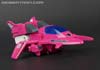 G1 1987 Misfire - Image #24 of 87