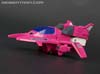 G1 1987 Misfire - Image #25 of 87