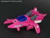 G1 1987 Misfire - Image #26 of 87