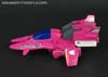 G1 1987 Misfire - Image #27 of 87