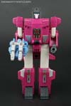 G1 1987 Misfire - Image #32 of 87