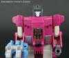 G1 1987 Misfire - Image #33 of 87