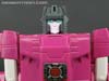 G1 1987 Misfire - Image #34 of 87