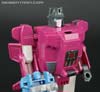 G1 1987 Misfire - Image #35 of 87