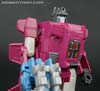 G1 1987 Misfire - Image #37 of 87