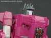 G1 1987 Misfire - Image #38 of 87