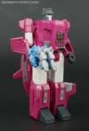 G1 1987 Misfire - Image #39 of 87