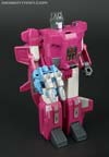 G1 1987 Misfire - Image #40 of 87