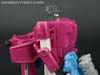 G1 1987 Misfire - Image #41 of 87