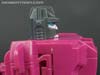 G1 1987 Misfire - Image #42 of 87
