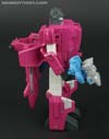 G1 1987 Misfire - Image #43 of 87