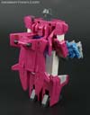 G1 1987 Misfire - Image #44 of 87