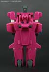 G1 1987 Misfire - Image #45 of 87
