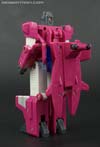 G1 1987 Misfire - Image #46 of 87