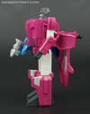 G1 1987 Misfire - Image #47 of 87