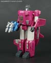 G1 1987 Misfire - Image #48 of 87