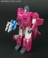 G1 1987 Misfire - Image #49 of 87