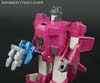 G1 1987 Misfire - Image #50 of 87