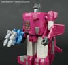 G1 1987 Misfire - Image #52 of 87
