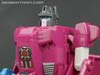 G1 1987 Misfire - Image #53 of 87