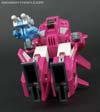 G1 1987 Misfire - Image #54 of 87
